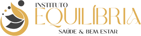 Instituto Equilíbria — Saúde & Bem-estar